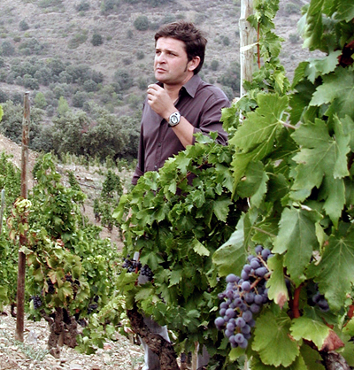 Intellectual Journey