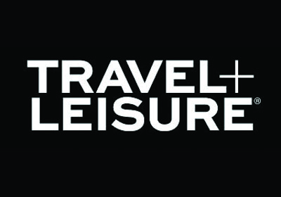 The Danger of Tasting Olio Nuovo